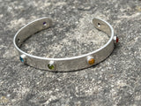 Chakra Cuff