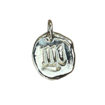 Astrology Sign Charm