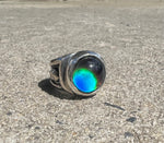 Moody Mood Ring