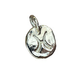 Astrology Sign Charm